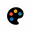 VectorStreamZenith Logo